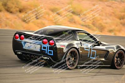 media/Nov-02-2024-Speed Ventures (Sat) [[2b7ca98fc1]]/Black Group/Session 1 (Turns 3 4a and 4b)/